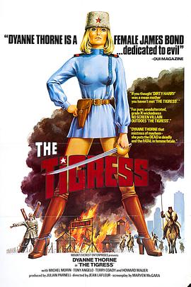 看日本黄色视频网站片海报剧照