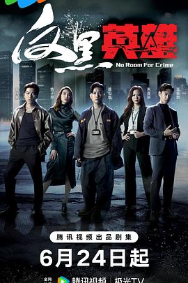 超能赘婿海报剧照