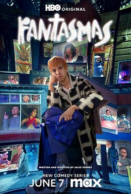 蛞愉之灾中文版海报剧照